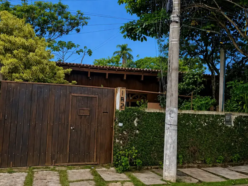 NKM Imóveis