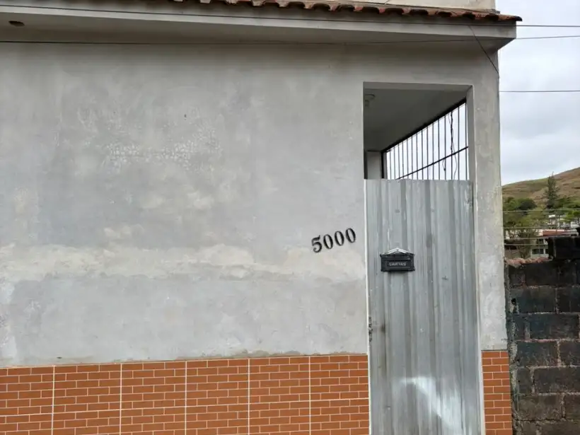 Graça e Diniz Imóveis