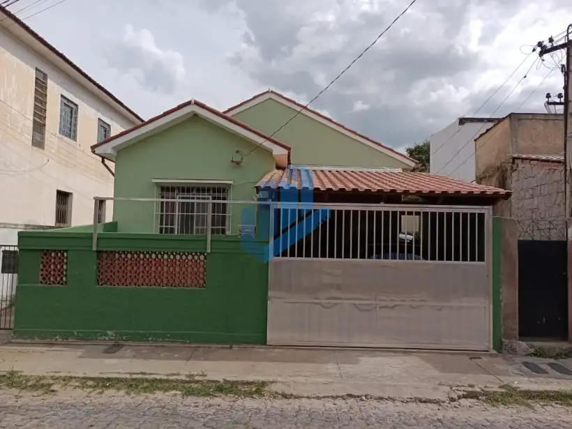 Jair Batista Imóveis