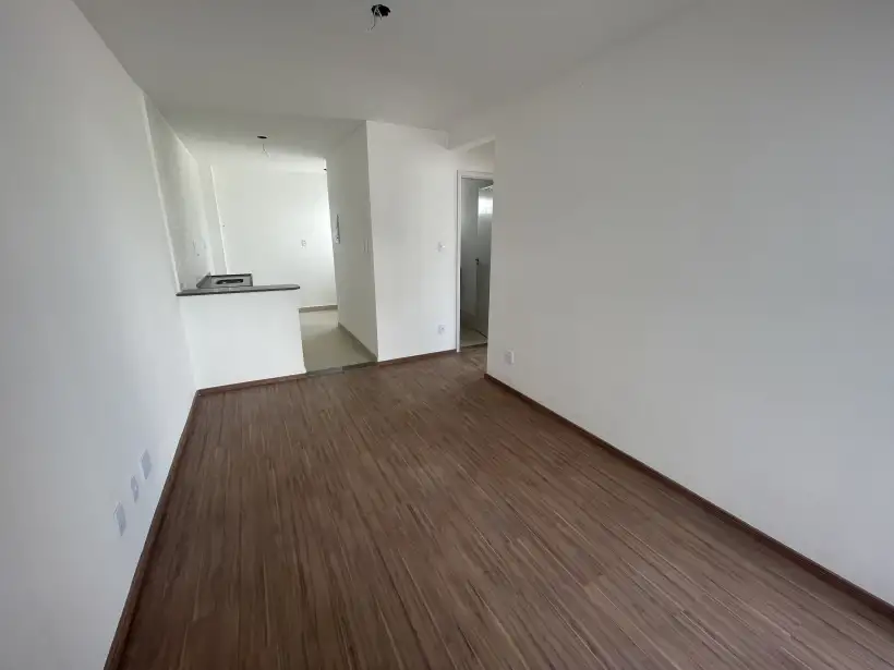 apartamento - Benfica