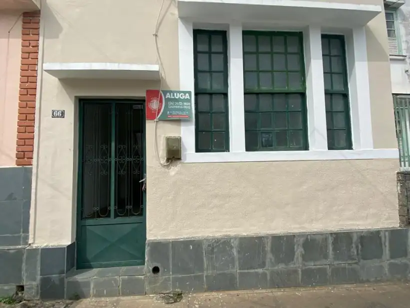 Tabet Corretora de Imóveis