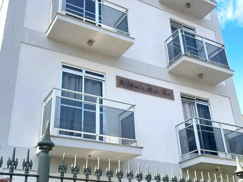 NKM Imóveis