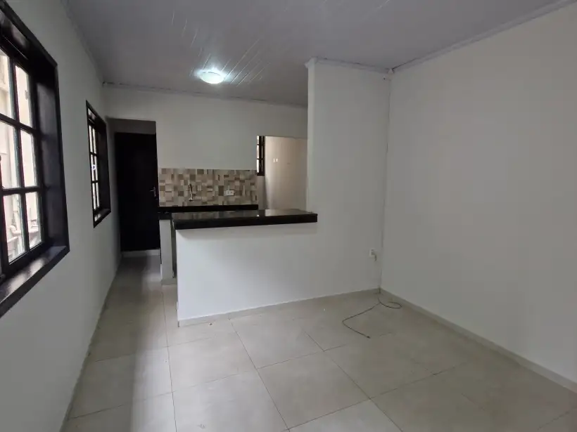 Studio 1 quarto para locação no bairro Centro