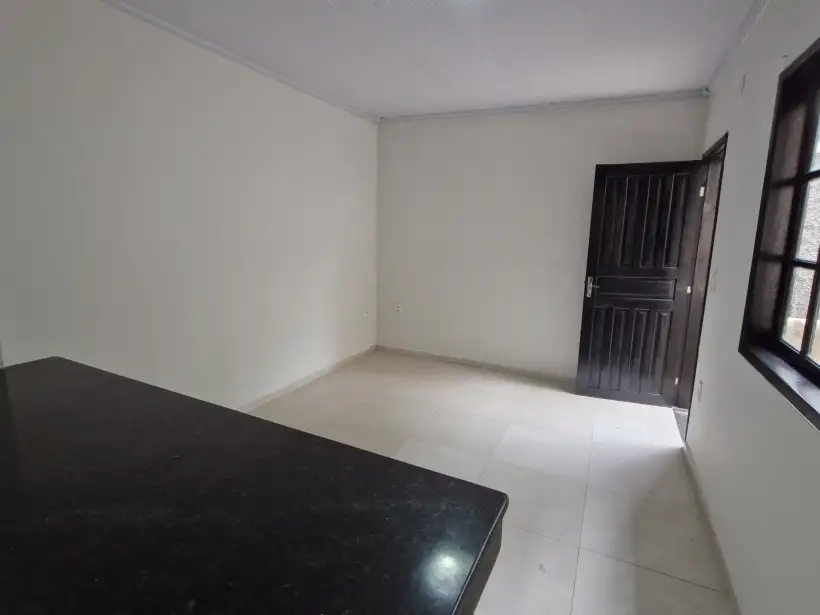 Studio 1 quarto para locação no bairro Centro
