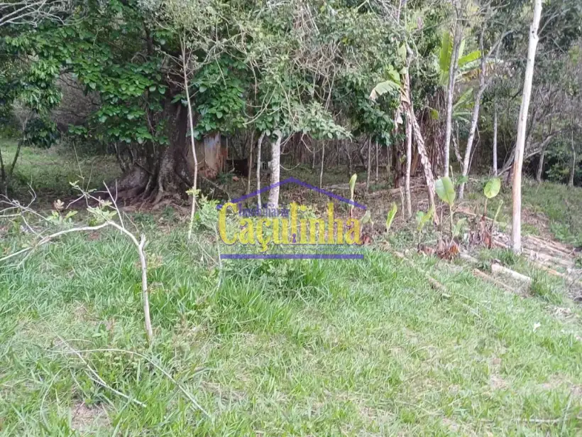 Fazenda para venda no bairro Lidice