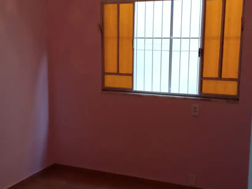 Tabet Corretora de Imóveis