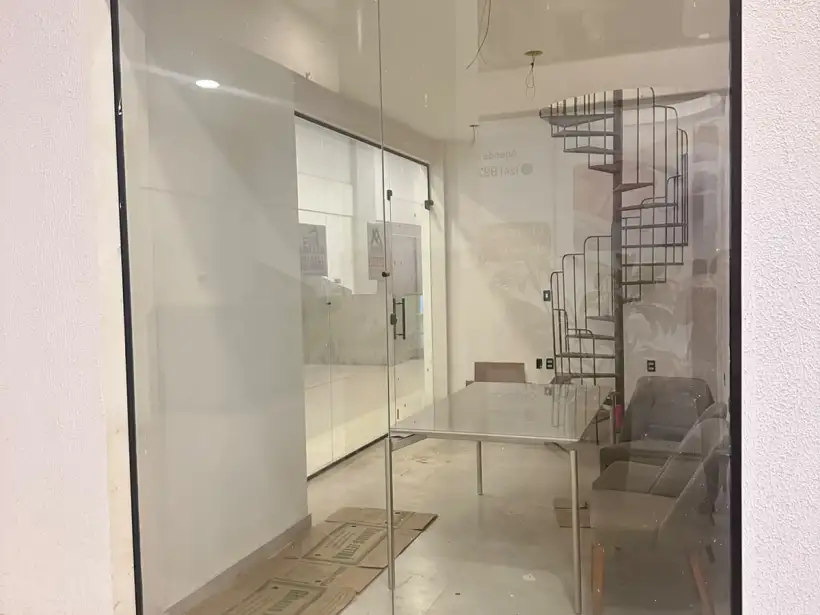 Loja para locação no bairro Centro
