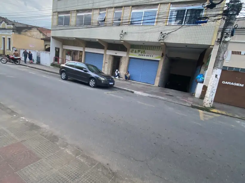 Tabet Corretora de Imóveis