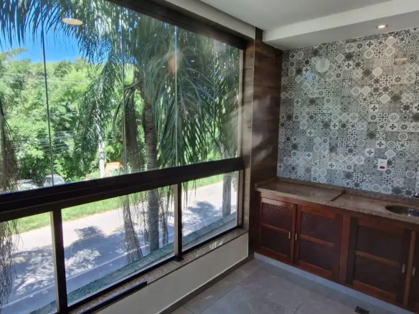 Apartamento 3 Quartos para venda