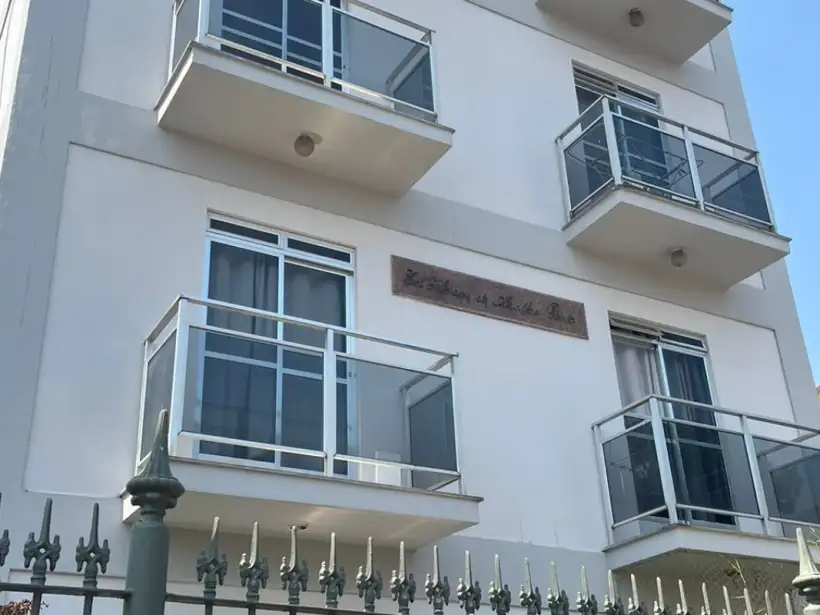 NKM Imóveis