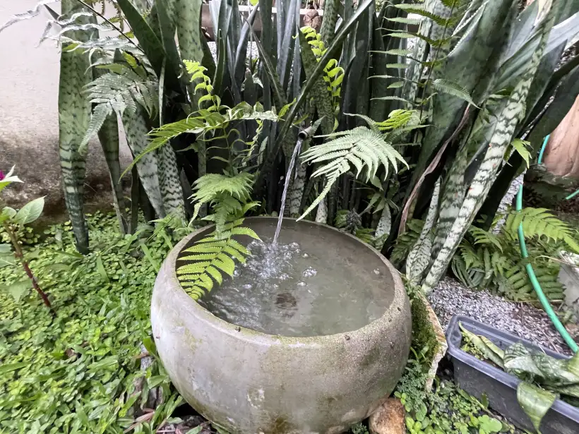 Casa 4 quartos para venda no bairro Centro
