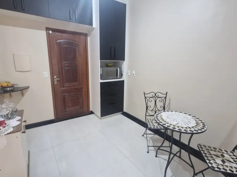 Casa totalmente plana à venda no Novo Horizonte –
