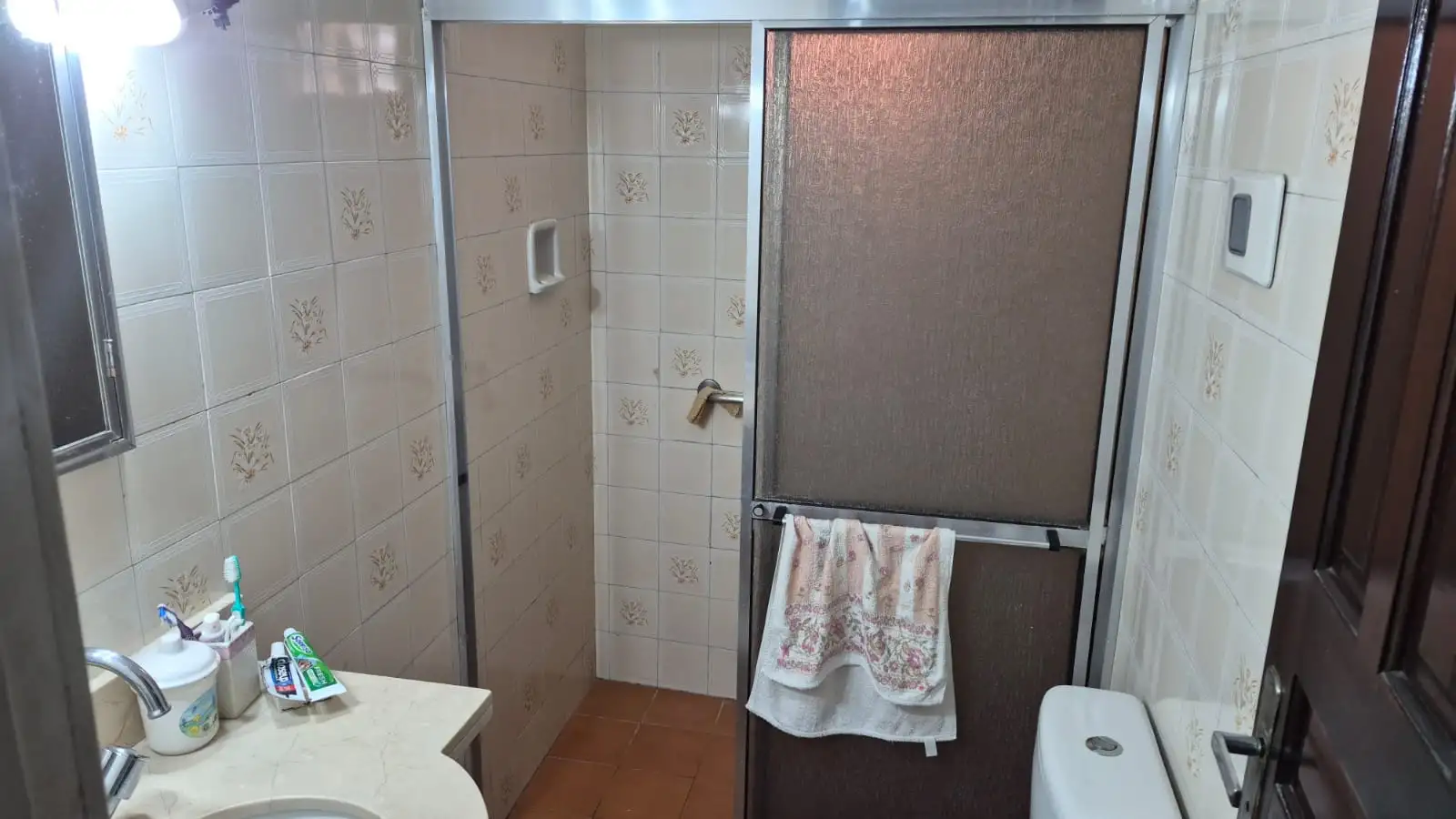 Casa para  vender perto do quartel