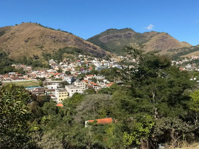 Terreno 413m² para venda no bairro Esplanada do Cruzeiro