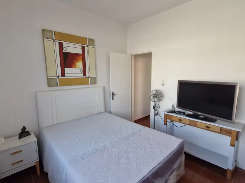 Casa 4 quartos para venda no bairro Bairro de Fátima