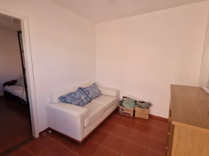 Casa 4 quartos para venda no bairro Bairro de Fátima