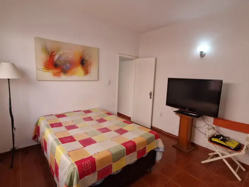 Casa 4 quartos para venda no bairro Bairro de Fátima