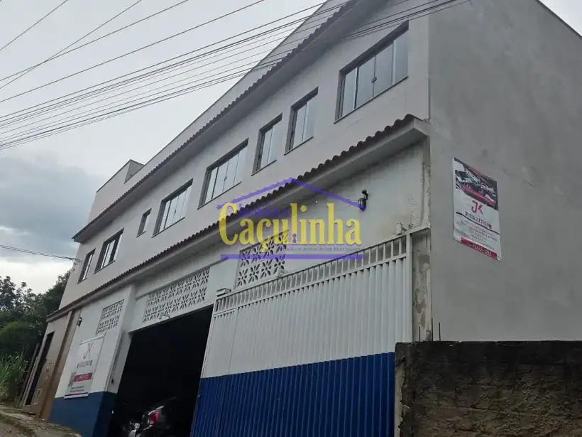 Apartamento 1 Quarto para locação no bairro Matadouro