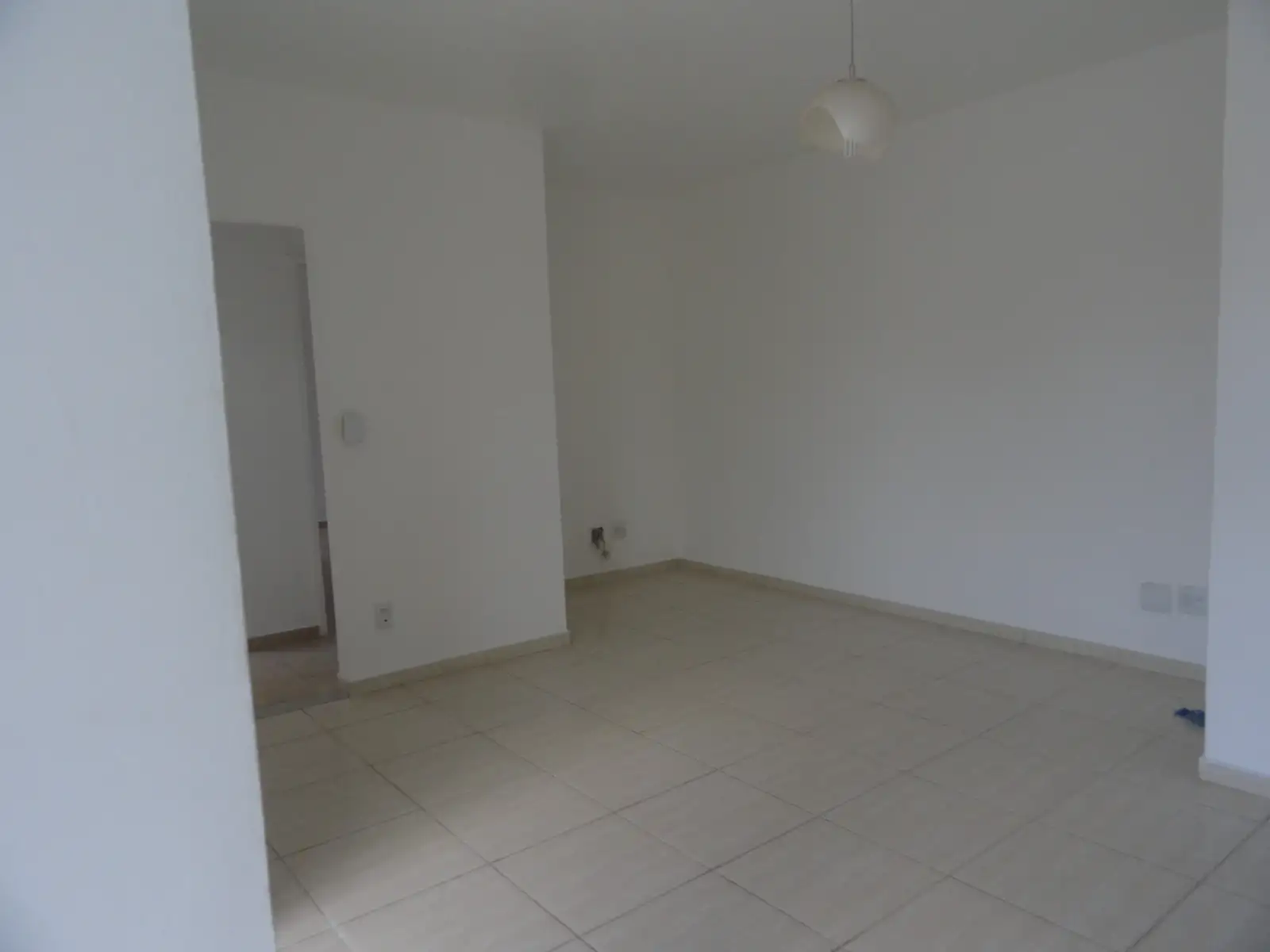 Apartamento 2 quartos para venda no bairro Centro