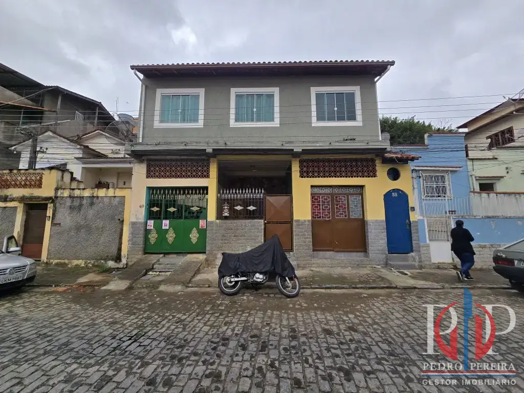 Apartamento 2 Quartos para venda no bairro Alicácio