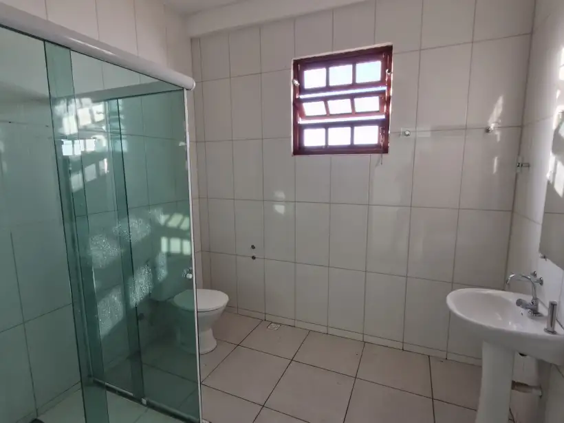 Casa 3 quartos para venda e locação no bairro Centro