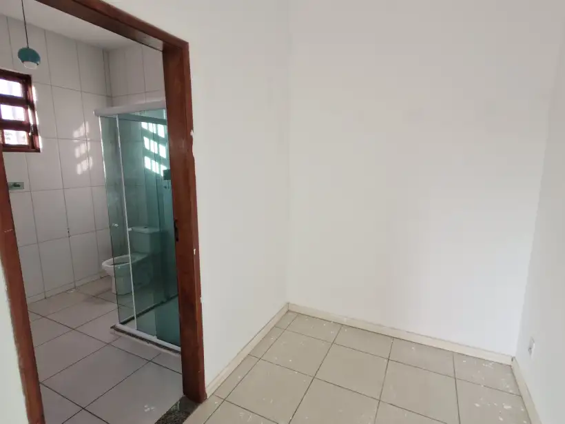 Casa 3 quartos para venda e locação no bairro Centro