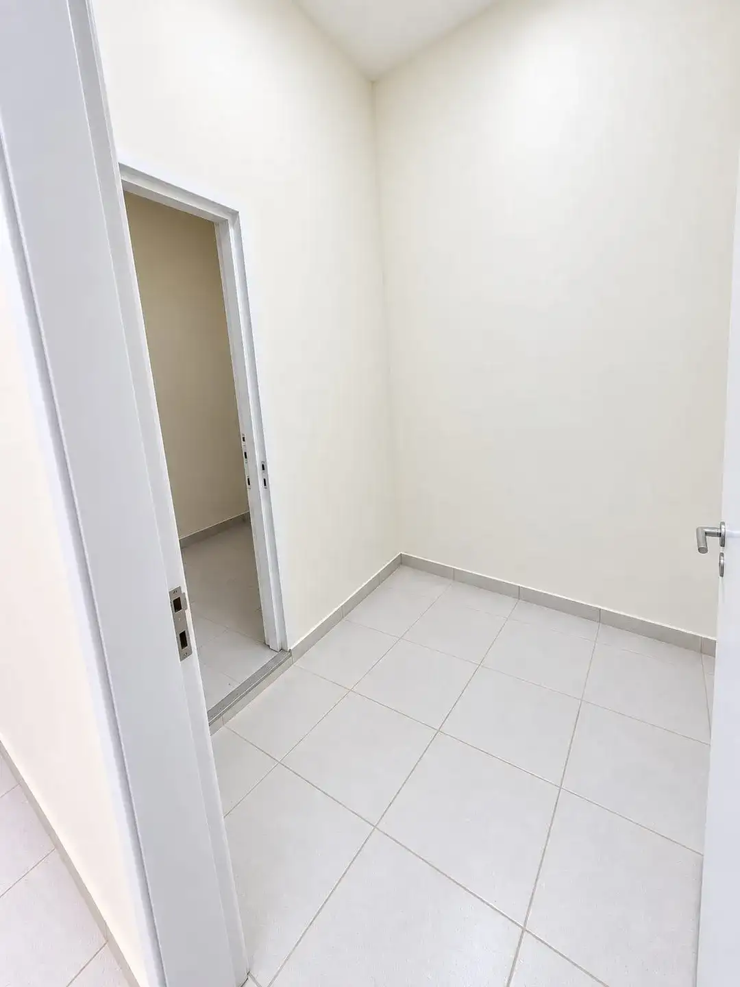Loja para venda e locação no bairro Centro