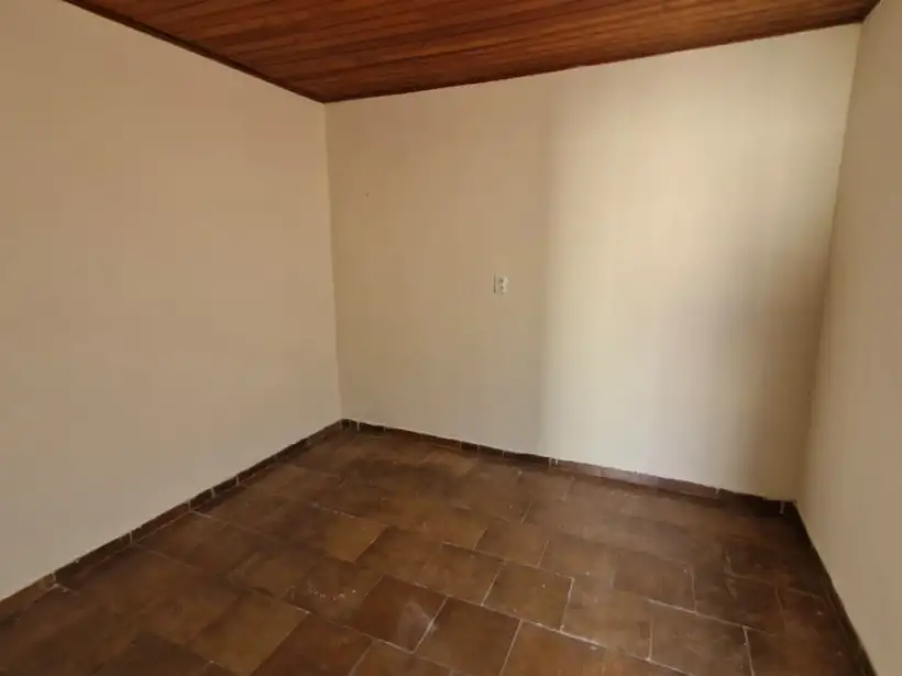 quarto 2