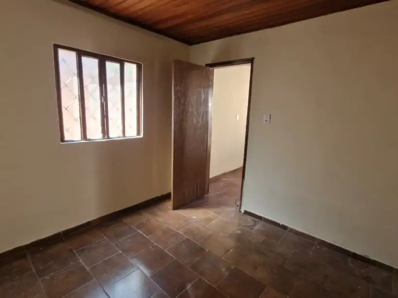 quarto 1