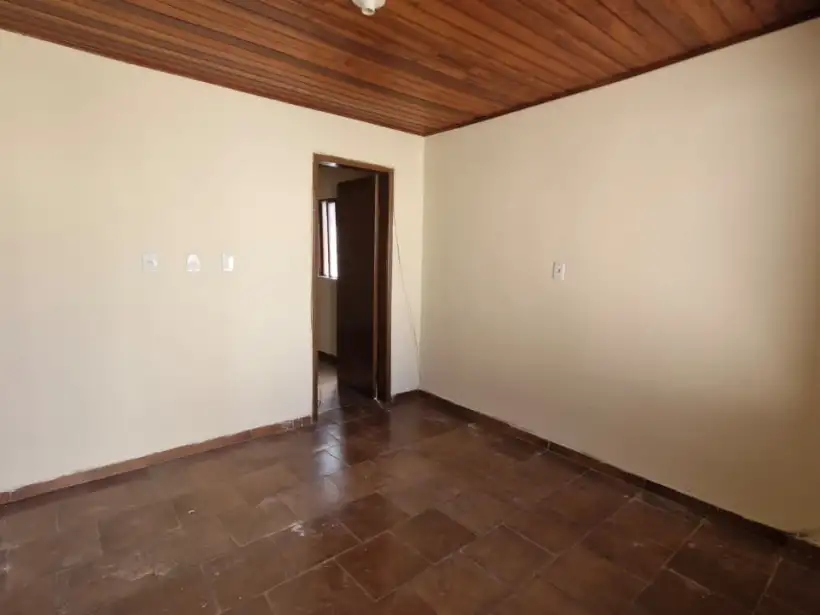 quarto 2