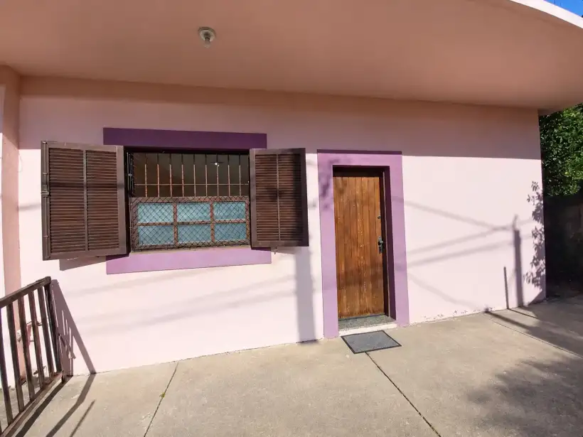Apartamento 1 Quarto para locação no bairro Centro
