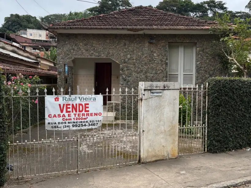 Raul de Freitas Viera