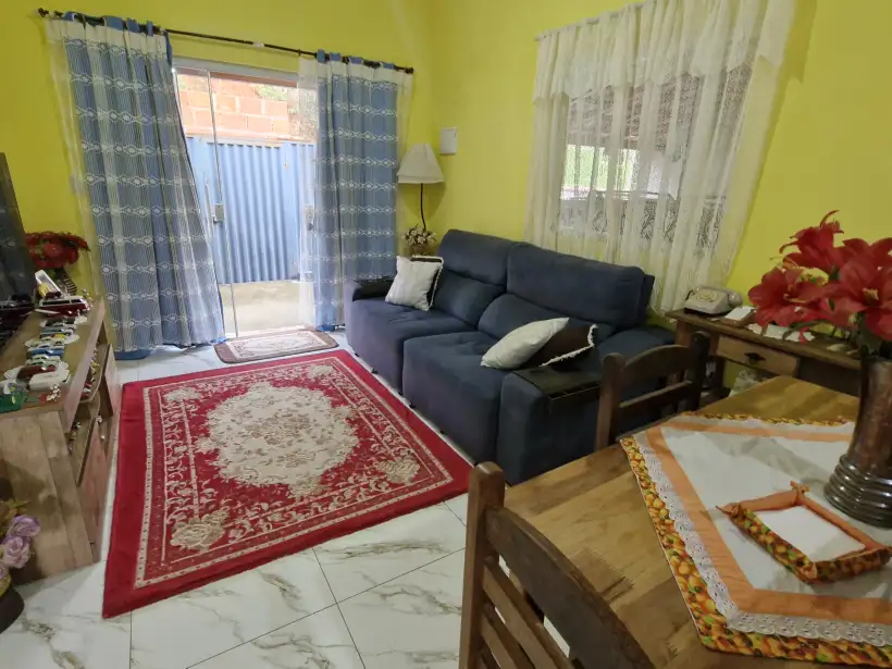 sala