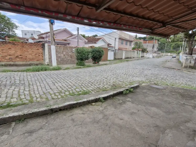 Loja para locação no bairro MONTE D'OURO
