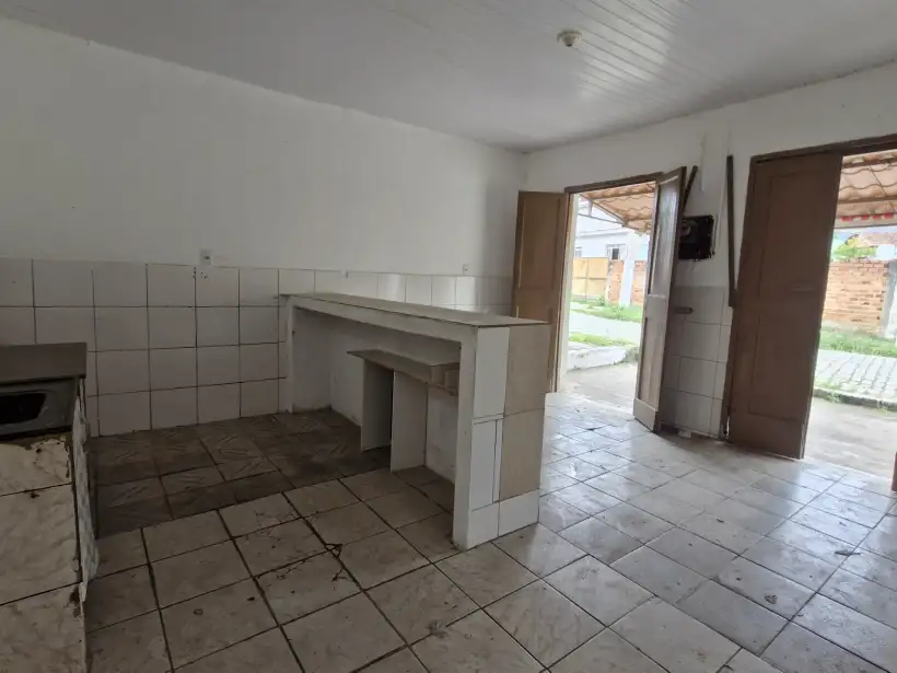 Loja para locação no bairro MONTE D'OURO