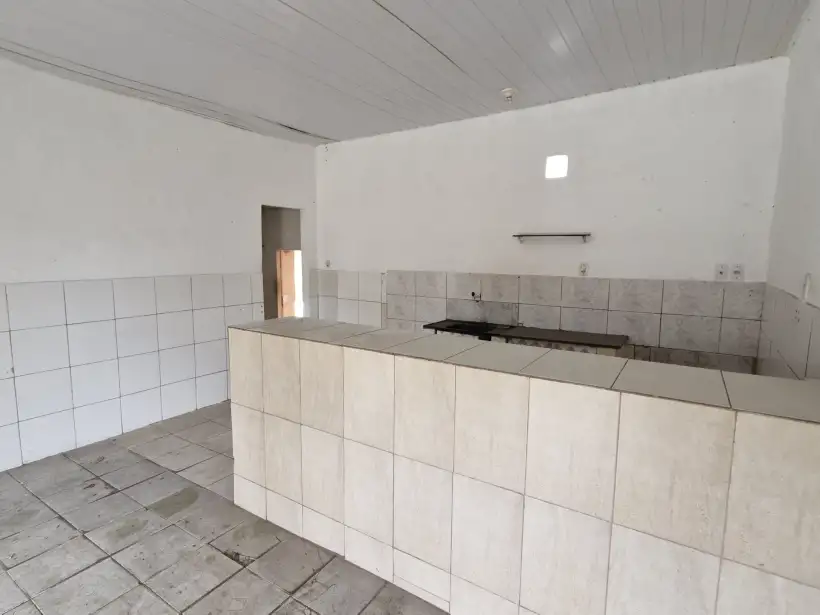 Loja para locação no bairro MONTE D'OURO