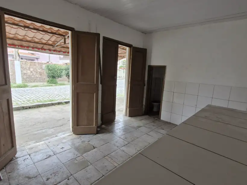 Loja para locação no bairro MONTE D'OURO