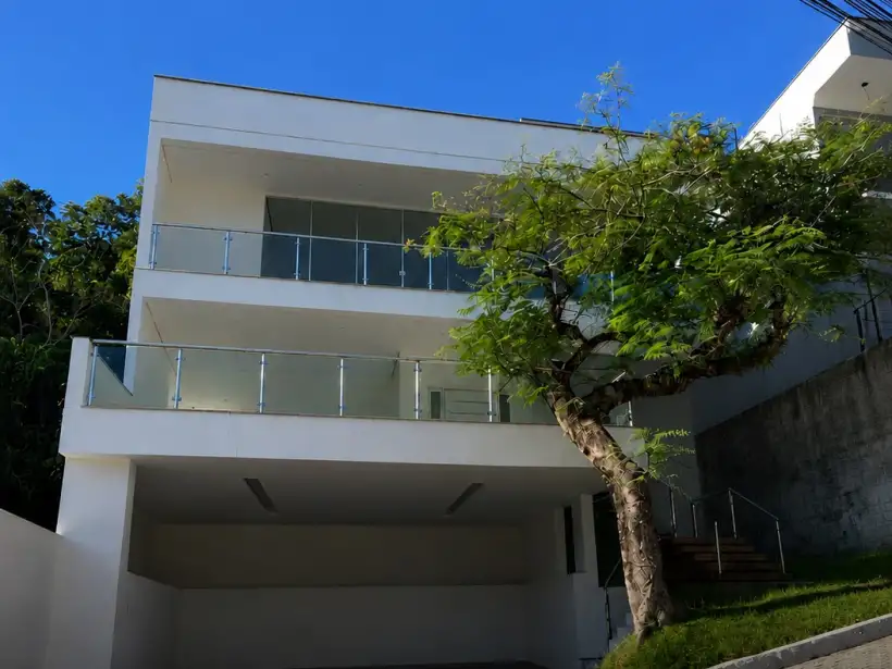 Casa de Condomínio 3 Quartos para venda no bairro Matadouro