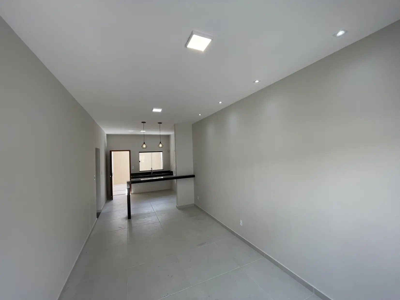 Casa à venda em Laranjeiras, ótima localização
