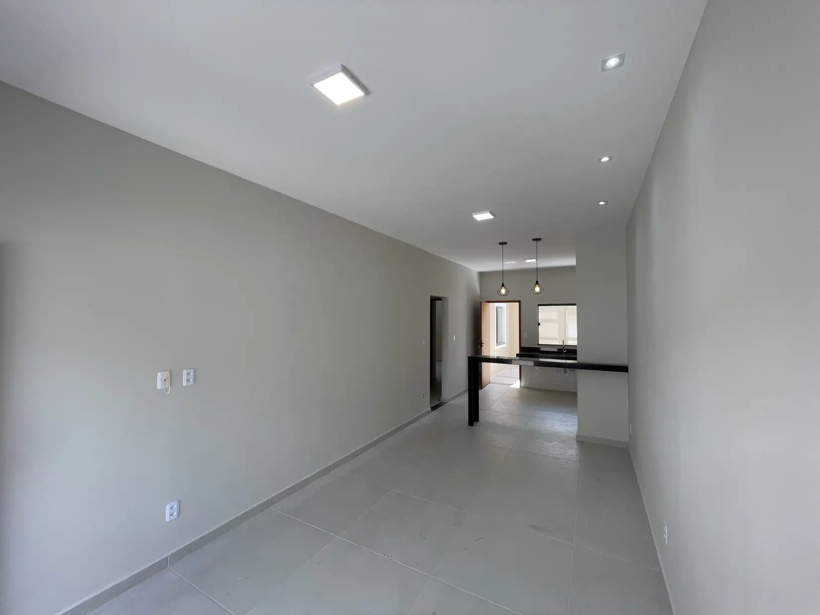 Casa à venda em Laranjeiras, ótima localização