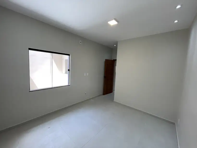 Casa à venda em Laranjeiras, ótima localização