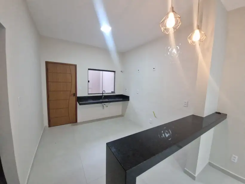 Casa à venda em Laranjeiras, ótima localização