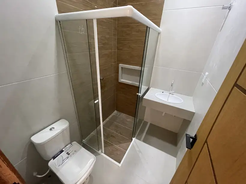 Casa à venda em Laranjeiras, ótima localização