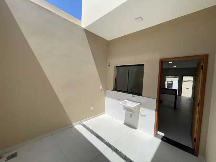 Casa à venda em Laranjeiras, ótima localização