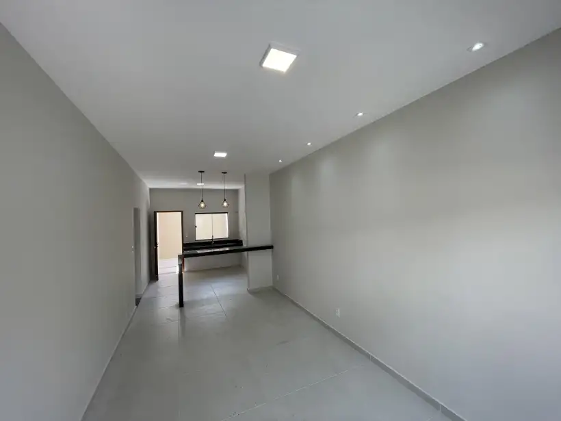 Casa à venda em Laranjeiras, ótima localização