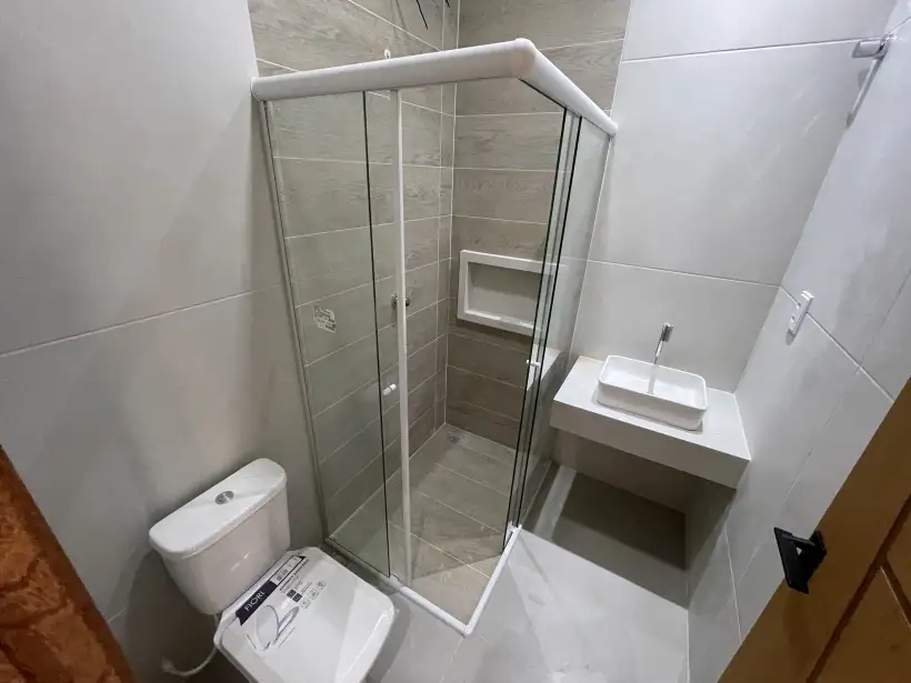 Casa à venda em Laranjeiras, ótima localização