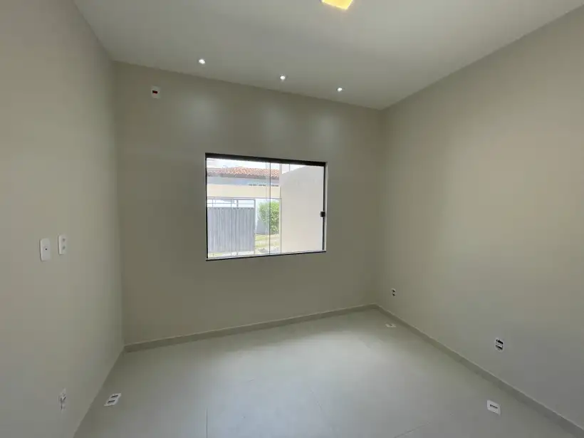 Casa à venda em Laranjeiras, ótima localização