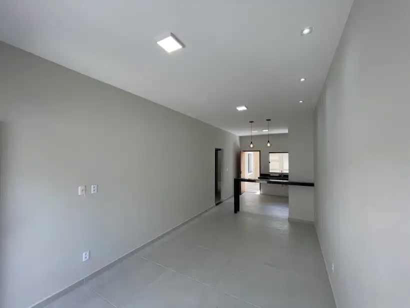 Casa à venda em Laranjeiras, ótima localização