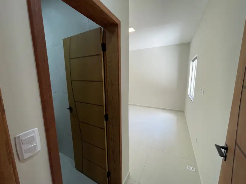 Casa à venda em Laranjeiras, ótima localização