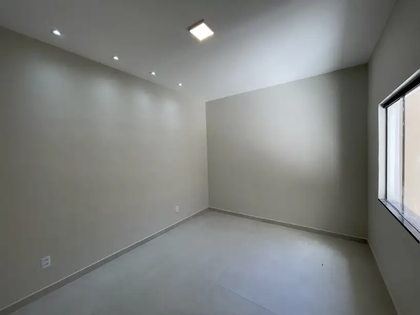 Casa à venda em Laranjeiras, ótima localização